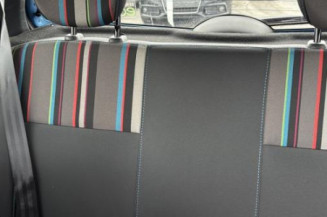 Vitre avant droit RENAULT TWINGO 2