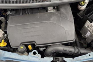 Vitre avant droit RENAULT TWINGO 2