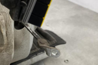 Porte avant droit RENAULT SCENIC 1