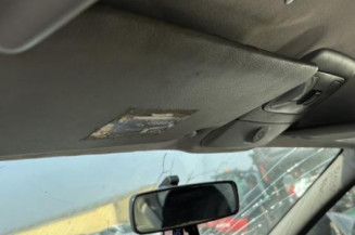 Porte avant droit RENAULT SCENIC 1