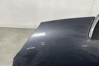 Capot PEUGEOT 107