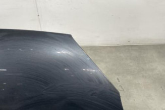 Capot PEUGEOT 107