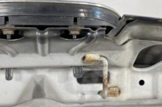Capot PEUGEOT 107
