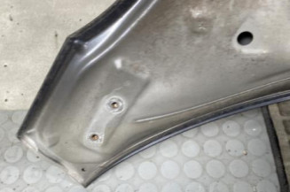 Capot PEUGEOT 107