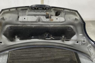 Capot PEUGEOT 107