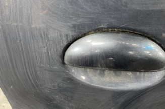Porte arriere droit PEUGEOT 107