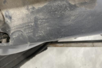 Porte arriere droit PEUGEOT 107