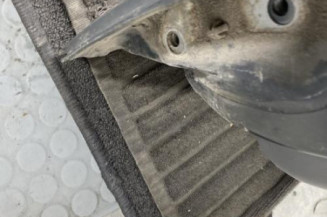 Porte arriere droit PEUGEOT 107