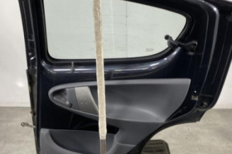 Porte arriere droit PEUGEOT 107