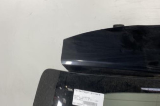 Malle/Hayon arriere PEUGEOT 208 1