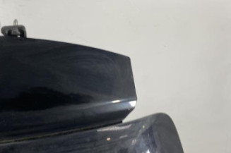 Malle/Hayon arriere PEUGEOT 208 1