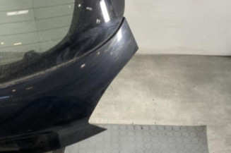 Malle/Hayon arriere PEUGEOT 208 1
