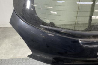 Malle/Hayon arriere PEUGEOT 208 1