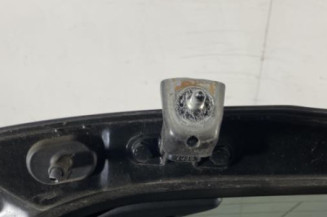 Malle/Hayon arriere PEUGEOT 208 1