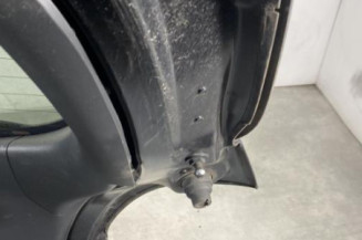 Malle/Hayon arriere PEUGEOT 208 1