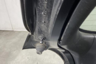 Malle/Hayon arriere PEUGEOT 208 1