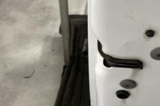 Porte avant droit CITROEN C4 1