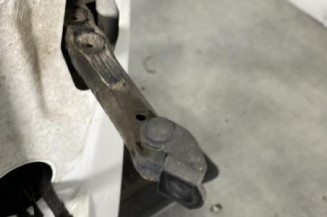 Porte avant droit CITROEN C4 1