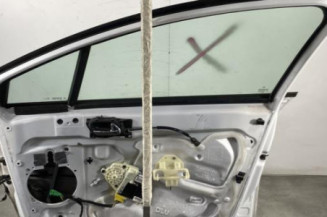 Porte avant droit CITROEN C4 1