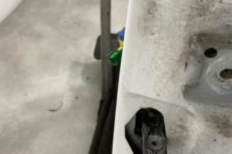 Porte avant gauche CITROEN C4 1