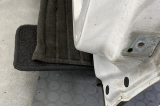 Porte avant gauche CITROEN C4 1