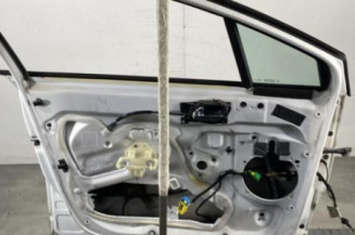 Porte avant gauche CITROEN C4 1