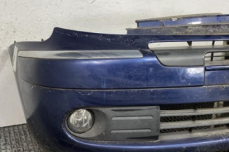 Pare choc avant CITROEN XSARA PICASSO