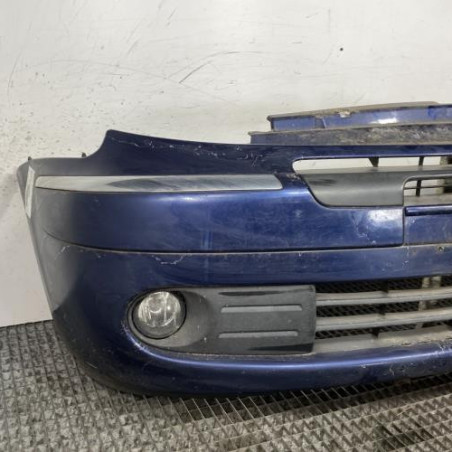 Pare choc avant CITROEN XSARA PICASSO
