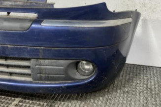 Pare choc avant CITROEN XSARA PICASSO