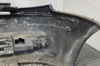 Pare choc avant CITROEN XSARA PICASSO