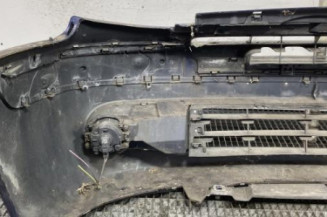 Pare choc avant CITROEN XSARA PICASSO