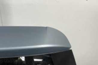 Malle/Hayon arriere PEUGEOT 207