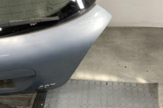 Malle/Hayon arriere PEUGEOT 207