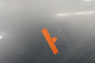 Porte arriere droit PEUGEOT 207