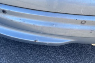 Porte arriere droit PEUGEOT 207