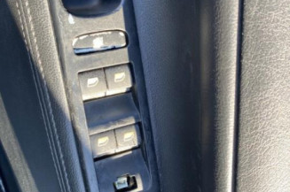 Porte arriere droit PEUGEOT 207