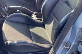 Porte arriere droit PEUGEOT 207