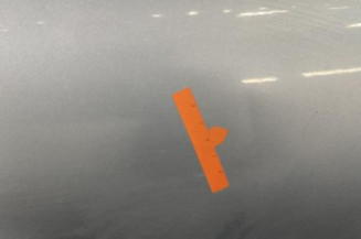 Porte avant droit PEUGEOT 207