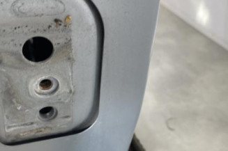 Porte avant droit PEUGEOT 207