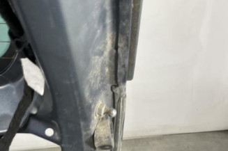 Malle/Hayon arriere CITROEN C4 PICASSO 1