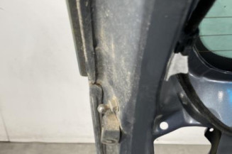 Malle/Hayon arriere CITROEN C4 PICASSO 1