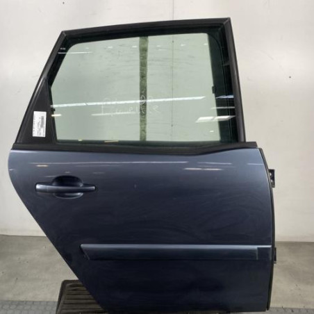 Porte arriere droit CITROEN C4 PICASSO 1 Photo n°1