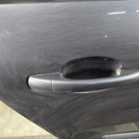 Porte arriere droit CITROEN C4 PICASSO 1