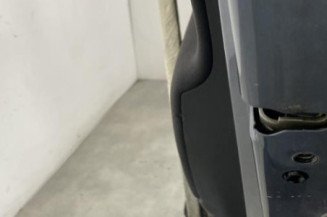 Porte arriere droit CITROEN C4 PICASSO 1