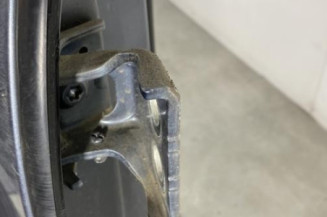 Porte arriere droit CITROEN C4 PICASSO 1