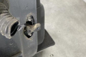 Porte arriere droit CITROEN C4 PICASSO 1