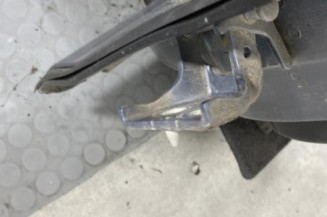Porte arriere droit CITROEN C4 PICASSO 1