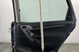 Porte arriere droit CITROEN C4 PICASSO 1