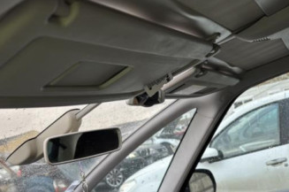 Porte arriere droit CITROEN C4 PICASSO 1