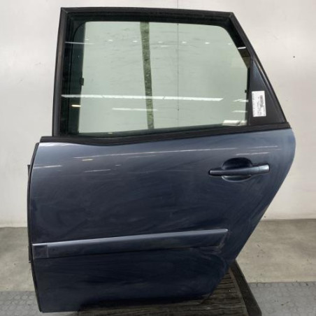 Porte arriere gauche CITROEN C4 PICASSO 1 Photo n°1